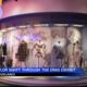 Interview: Grammy Museum in Mississippi displaying Taylor Swift exhibit