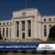 Finance professor says people should be 'cautiously optimistic' about Fed rate cut