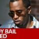 Diddy denied bail in sex trafficking, racketeering case | FOX 5 News