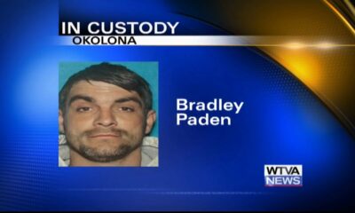 Man accused of stealing ,000 from grandmother in custody