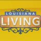 Louisiana Living: Fyzical Therapy Thursday