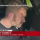 Wilson County shooting suspect taken into custody