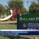 Ballard Park in Louisville getting major overhaul