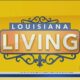 Louisiana Living: NE Delta Human Services Authority