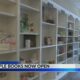 Blue Apple Books Now Open | Sept. 19, 2024 | News 19 at 6 p.m.