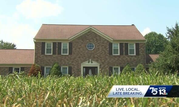 Local realtors weigh in on how the Fed's interest rate cut could impact the housing market