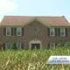 Local realtors weigh in on how the Fed's interest rate cut could impact the housing market