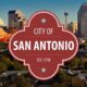 Belt-tightening B San Antonio budget includes new officers, ACS funding, homeless camp cleanups