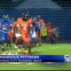 Wendy's Giant of the Week: Calhoun City running back Demarious Pittman