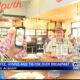 Group from New Albany goes viral for their hymns over breakfast