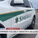 Lauderdale County Sheriff’s Department warns against scammers