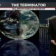 9/20 - Trey Tonnessen's "Terminator" Friday Evening Forecast