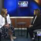 Interview: Dr. Elizabeth Tarsi explains urogynecology and promotes upcoming events