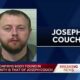 Body found near Kentucky I-75 shooting confirmed to be suspect Joseph Couch