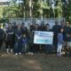 Diabetes Foundation of Mississippi will host their annual Meridian Walk for Diabetes