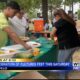 Celebration of Cultures event happening this weekend in Tupelo