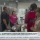 Goodwill hosts 2024 Job Extravaganza