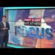 WDAM 7 First Alert Weather Focus - 09/20/2024