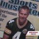 Brett Favre To Speak Before Congress