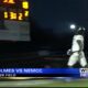 VIDEO: Scores and highlights from football games from Thursday September 19th