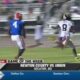 Game of the Week: Newton County hosts Union on Homecoming