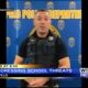 Tupelo Police Department addresses school threats