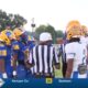 WTOK's Football Friday – September 20, 2024 – Part 1