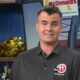 WTOK's Football Friday - September 20, 2024 - Part 2