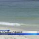 Gulf Coast prepares for Saturday's 37th annual Alabama Coastal Cleanup