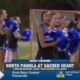 09/20 Highlights: North Panola v. Sacred Heart