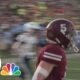 10Sports Blitz: Bearden beats Hardin Valley, 35-7