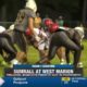 09/20 Highlights: Sumrall v. West Marion