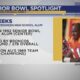 Senior Bowl Spotlight: Bob Meeks