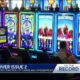 Battle of Arkansas' Issue 2 on casino licensing