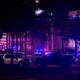 Detectives arrest a 15-year-old boy in deadly Florida mall shooting