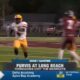 09/20 Highlights: Purvis v. Long Beach