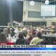 2024 Maternal Health Conference held in Vicksburg