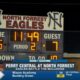 09/20 Highlights: Perry Central v. North Forrest