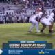 09/20 Highlights: Greene County v. Forrest County AHS