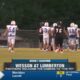 09/20 Highlights: Wesson v. Lumberton