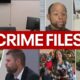 FOX 4 News Crime Files: Week of September 15