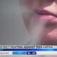 Lamar County School District fights against teen vaping