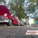 Car show come to Clinton