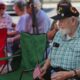 WWII Vet Celebrates 100th Birthday | September 21, 2024 | News 19 at 10 p.m. – Weekend