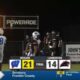 09/20 Highlights: Amite School Center v. Columbia Academy