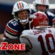 Arkansas forces 5 turnovers to beat Auburn in SEC opener | HogZone