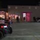 Man shot, killed outside Taco Cabana on Northeast Side, SAPD says