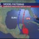 Tropics update: Depression likely in Gulf of Mexico this week; here's what the latest models show