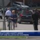 Funeral held for Letcher County judge shot to death in his chambers