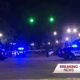 22 shot, four dead in Birmingham mass shooting